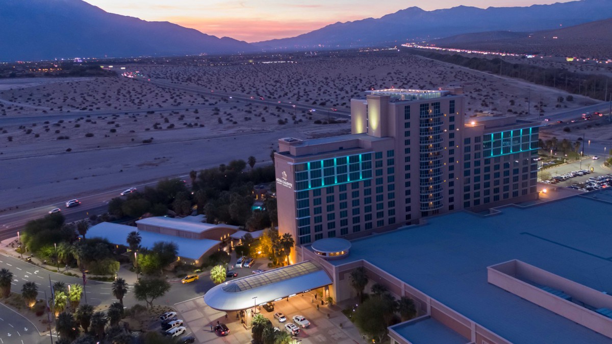 Agua caliente casino resort spa tribe Agua caliente casino resort spa tribe